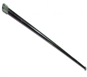 میل تعادل اکسل پژو کوتاه فابریکی