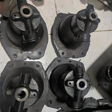 توپی سرکمک زانتیا اورجینال اروپایی